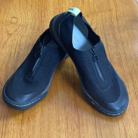 Sparrow Jambu Jsport JSport By Jambu Shoes Jsport By Jambu Womens